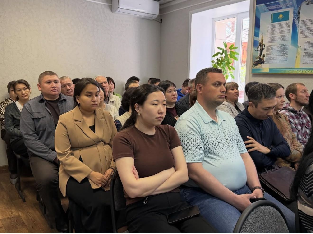 Половина сельских водопроводов дышит на ладан: «Есиль су» готовит масштабное обновление сетей в СКО