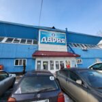 После жалоб на рост цен проверили рынки Петропавловска