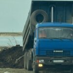 Вывез навоз куда захотел и получил штраф сельчанин в СКО