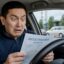 Скидки урежут, штрафы усилят: стоимость обязательного автострахования меняют в Казахстане