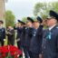 В Петропавловске почтили память Сапара Дюсенова