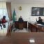 Сотрудницу отдела ЖКХ Кызылжарского района поддержали на Совете по этике