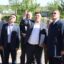 Новую больницу построят в селе Саумалколь Айыртауского района