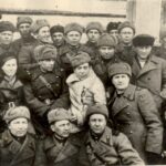 Герои фронта и тыла: как североказахстанцы приближали Победу