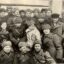 Герои фронта и тыла: как североказахстанцы приближали Победу