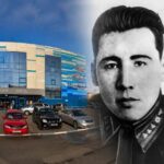 Адреса бессмертия: как Петропавловск хранит историю Победы