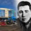 Адреса бессмертия: как Петропавловск хранит историю Победы