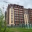 Подождать или поторопиться? С 1 июля ипотека подешевеет в Казахстане