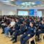 В Петропавловске студентам рассказали о последствиях преступлений