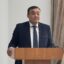 Как решают кадровые вопросы в акимате Кызылжарского района