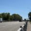 Насмерть сбили велосипедиста в Кызылжарском районе