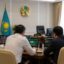 За тягу к азартным играм уволили девять госслужащих в СКО