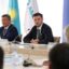 Как сделать работу ОСИ и КСК более эффективной обсудили на форуме в Петропавловске