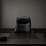 Сельский аким совершил суицид на севере Казахстана
