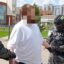 19-летний астанчанин попался с крупной партией «синтетики» в Петропавловске