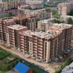 Чем закончилось дело нашумевшего ЖК, который требовали снести в Петропавловске?