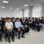 В СКО для студентов показали онлайн-суд над нарушителем