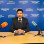 Цифровизация и сервисный подход станут основой обновленной государственной службы в Казахстане