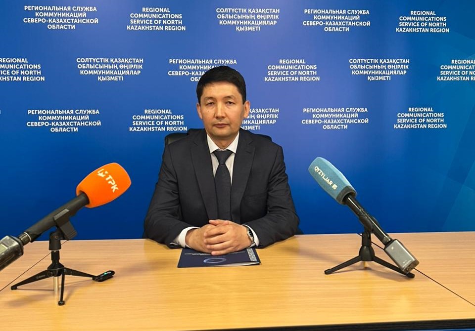 Цифровизация и сервисный подход станут основой обновленной государственной службы в Казахстане