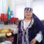 Турецкий День матери отпраздновали в Петропавловске