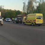 Взял машину у тестя и сбил насмерть ребенка 24-летний парень в Петропавловске