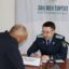«Правовая аптека»: помощь рядом — просто, бесплатно, по существу