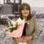Как Айслу Клюкова 30 лет помогает аграриям СКО вырастить будущий урожай