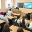 Петропавлда Арал теңізінің тартылуы жайлы шара өтті