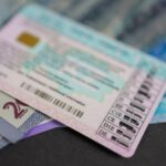 СҚО-да тұрғындарға жүргізуші куәлігін емтихансыз алып беремін деген алаяқ сотталды