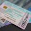 СҚО-да тұрғындарға жүргізуші куәлігін емтихансыз алып беремін деген алаяқ сотталды