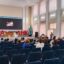 Петропавлда этномәдени бірлестіктерге арналған республикалық семинары өтті