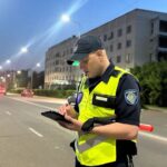 СҚО-да мас жүргізушілердің кінәсінен бір адам қаза тауып, 10 адам жарақат алған