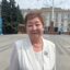 СҚО-да мемлекеттік рәміздер күні кең көлемде аталып өтті