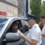 Петропавлда тұрмыстық зорлық-зомбылықтың алдын алуға арналған шара өтті