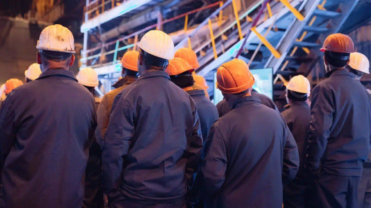 СҚО-да алты мыңнан астам «көлеңкедегі» жұмысшы анықталды