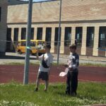 Петропавлда ұшу аппараттарының облыстық байқауы өтті