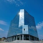 Без выходных и очередей. Kozybayev University открывает прием документов