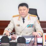 Любые предпосылки для человеческого горя нужно искоренять — глава МВД о лихачах на дорогах
