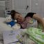 В Олимпийский день в СКО родились четыре малыша