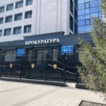 Конституционный суд встал на сторону родителей: платить за исполнение решения о встречах с ребенком больше не придется
