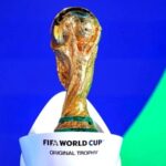 Бүгін түнде футболдан әлем чемпионаты басталады! Қай құрамаға жанкүйер боласыз?