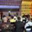 СҚО-да «Startup Orda» өңірлік инкубациялық бағдарламасы іске қосылды