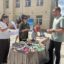 Петропавлда «Таза Қазақстан» акциясы аясында интерактивті шара өтті