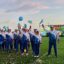 СҚО-да ұлттық спорт түрлерінен «Қызылжар–2026» облыстық спартакиадасы бастау алды