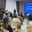 ҚР Денсаулық сақтау бірінші вице-министрі облыс тұрғындарымен кездесті