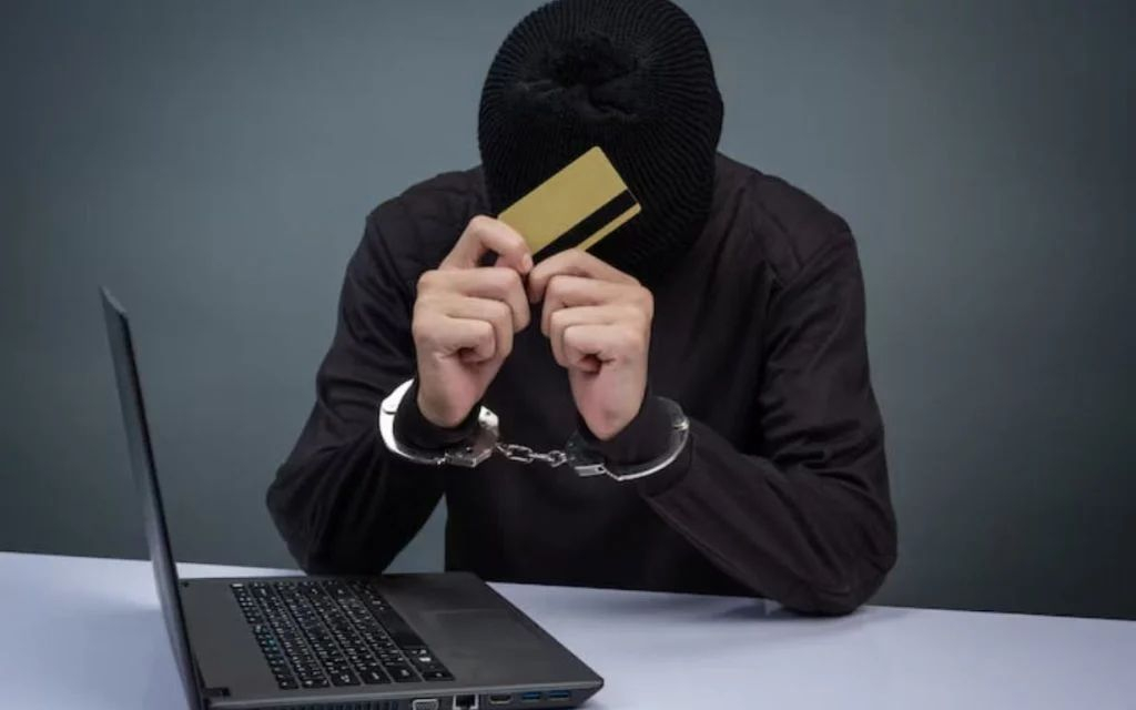СҚО-да бес дроппер сотталды