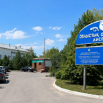 Показаться онкологу приглашают мужчин в СКО