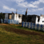 Взорвался электровелосипед и баллоны - без крыши над головой остались пенсионеры из СКО
