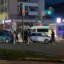 Шесть человек пострадали в ДТП за минувшие выходные в СКО