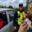 Когда дом убивает – акция против бытового насилия прошла в Петропавловске